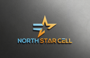 Logo Design by roman reings for this project | Design: #17024505