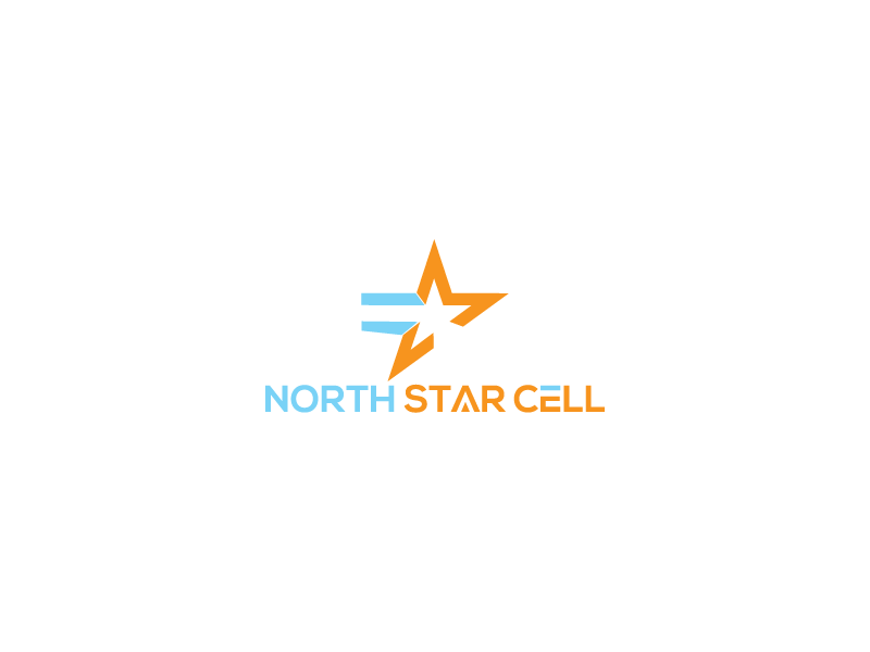 Logo Design by roman reings for this project | Design #17024506