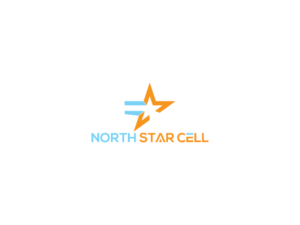 Logo Design by roman reings for this project | Design: #17024506