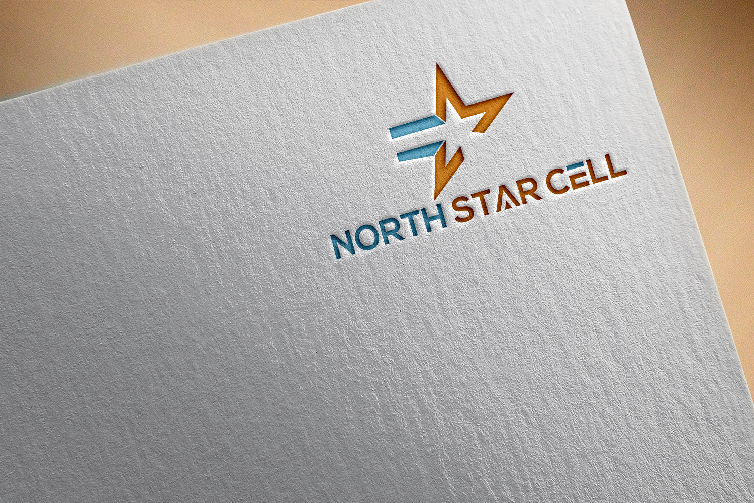 Logo Design by roman reings for this project | Design #17024507