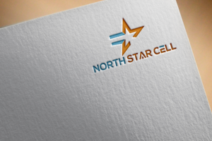 Logo Design by roman reings for this project | Design: #17024507
