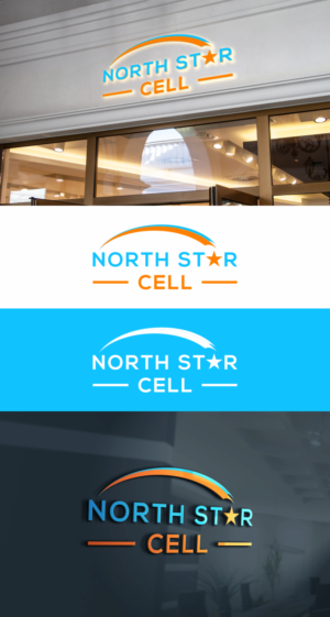 Logo Design by aqilazhifara for this project | Design: #17026653