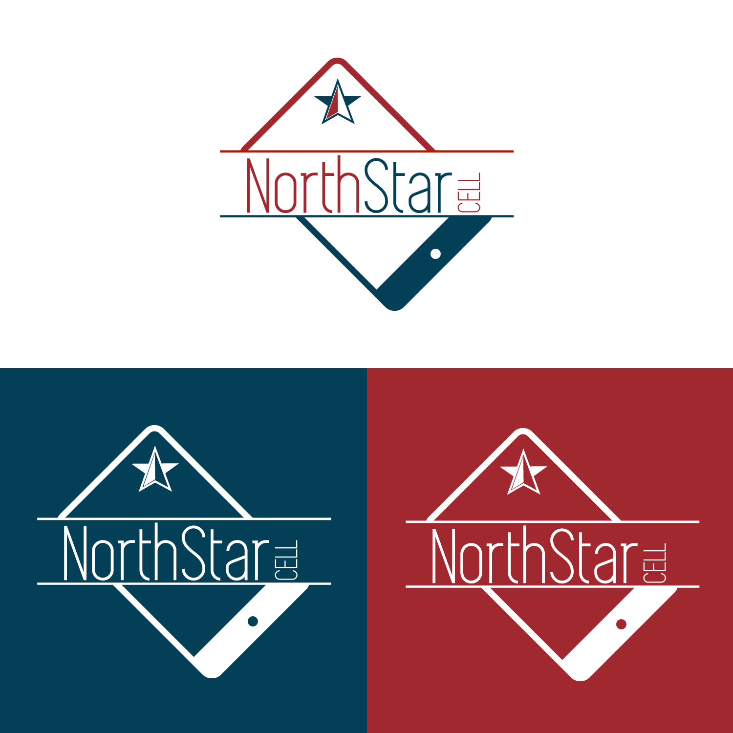 Diseño de Logo por savvyartstudio para este proyecto | Diseño #17063427