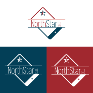 Design de Logo par savvyartstudio pour ce projet | Design #17063427