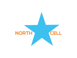 Logo Design by Gross for this project | Design: #17022110