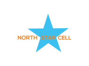 Logo Design by Gross for this project | Design: #17022112