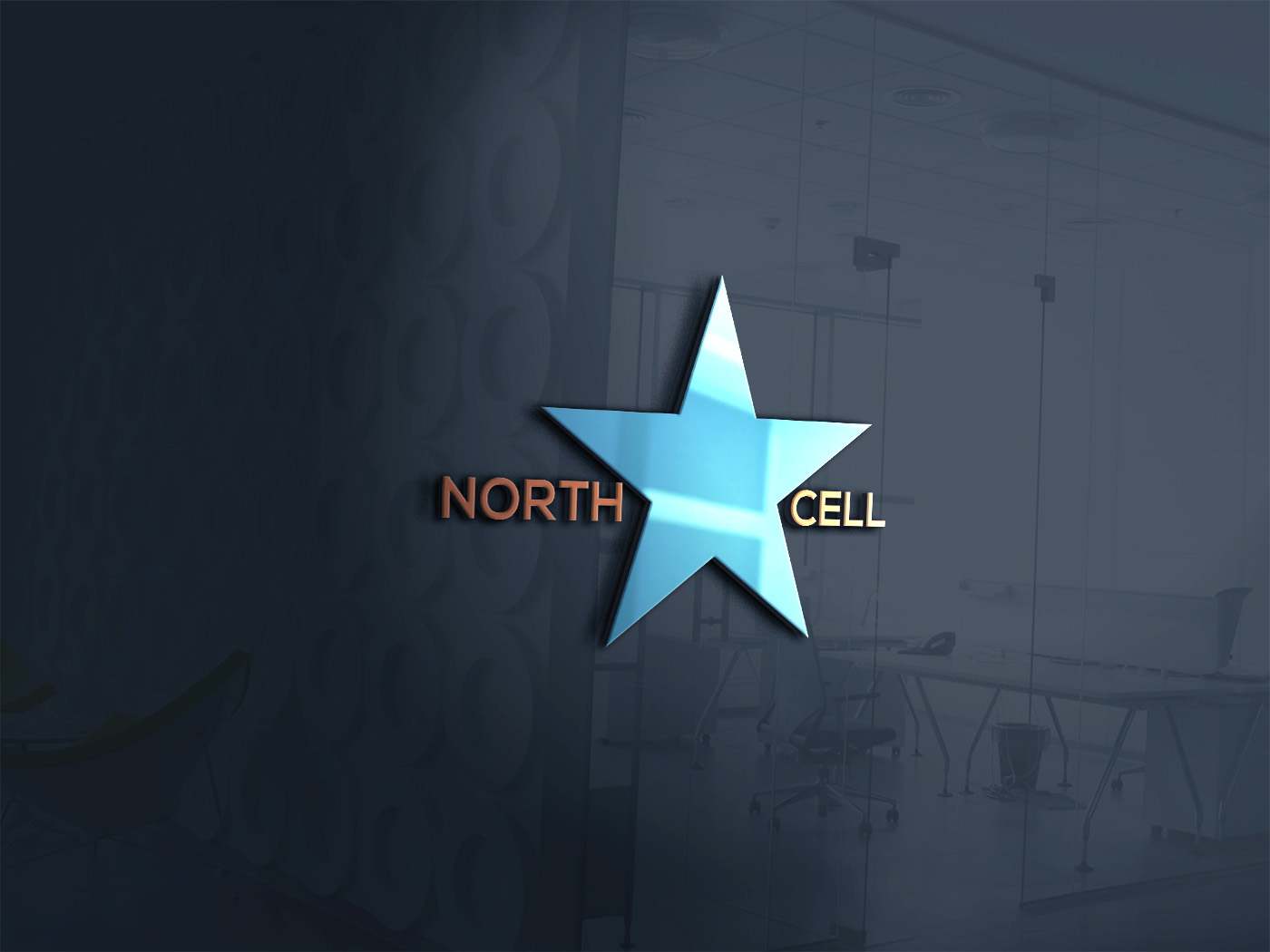 Logo Design by Gross for this project | Design #17022114