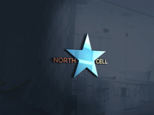 Logo Design by Gross for this project | Design: #17022114