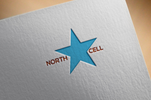 Logo Design by Gross for this project | Design: #17022116