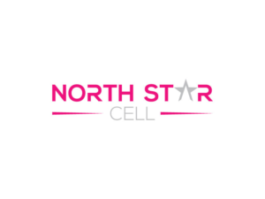 Logo Design by Gross for this project | Design: #17022275