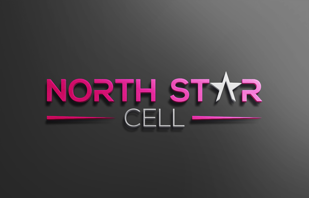 Logo Design by Gross for this project | Design #17022276