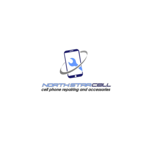 Logo Design by creativenazil