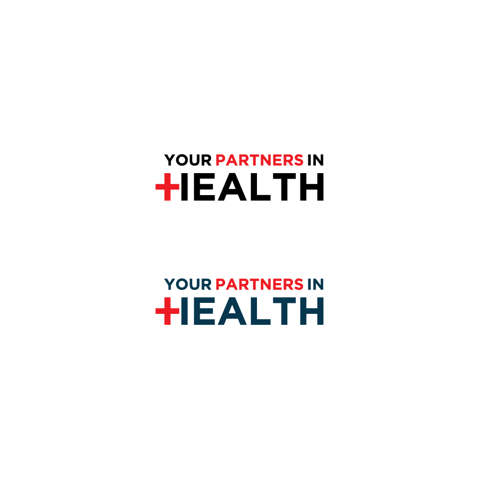 Logo Design by ZRAKdesign for CMR | Design #16949173