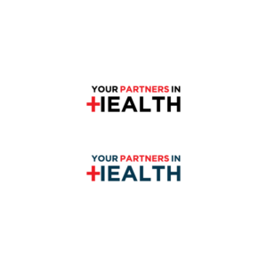 Logo Design by ZRAKdesign for CMR | Design: #16949173