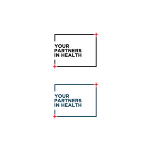 Logo Design by ZRAKdesign