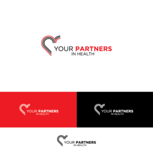 Logo Design by ZRAKdesign for CMR | Design: #16949324