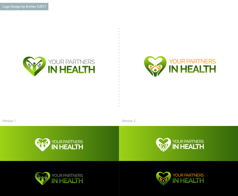 Logo Design by Anhlee for CMR | Design #16940208