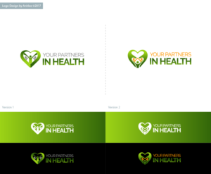 Logo-Design von Anhlee für CMR | Design: #16940208