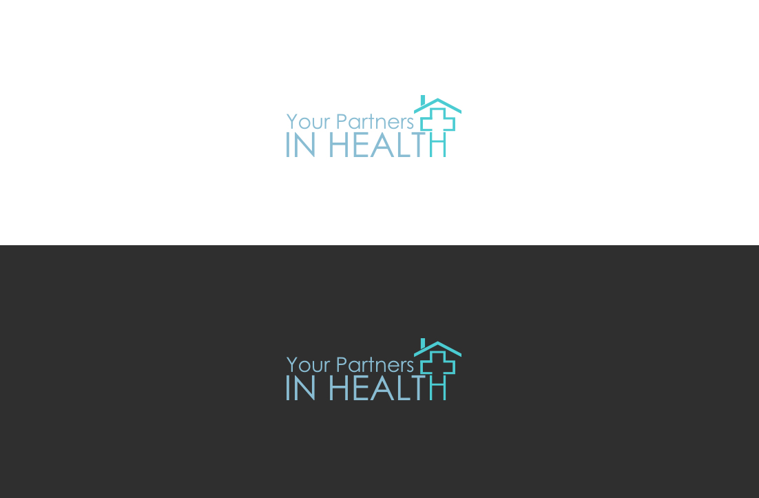 Logo-Design von GLDesigns für CMR | Design #16947464