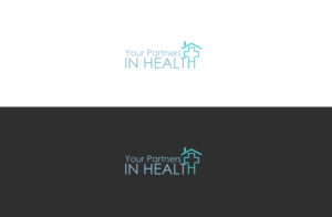 Logo Design by GLDesigns for CMR | Design #16947464