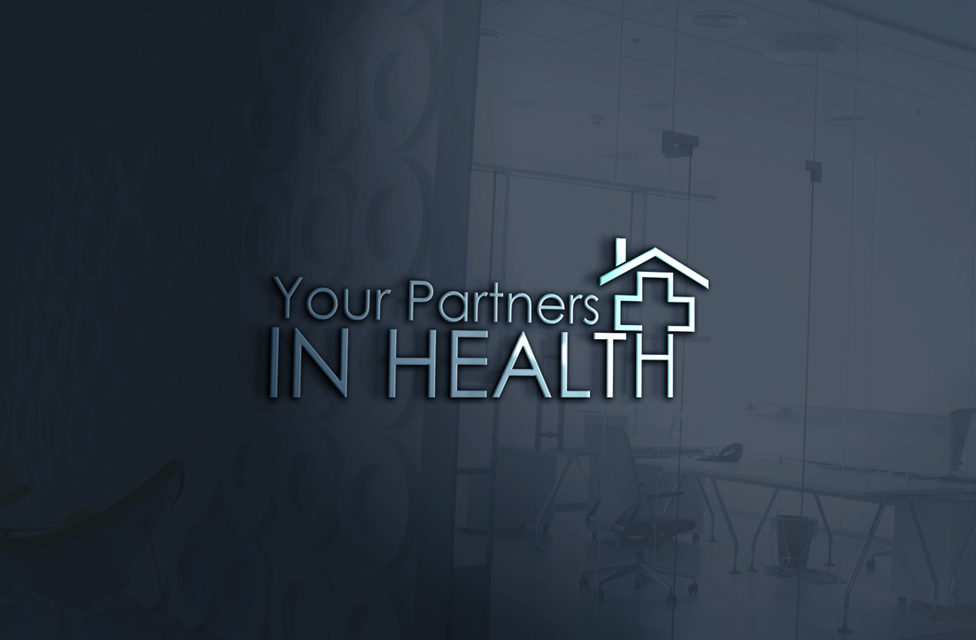 Logo Design by GLDesigns for CMR | Design #16947465