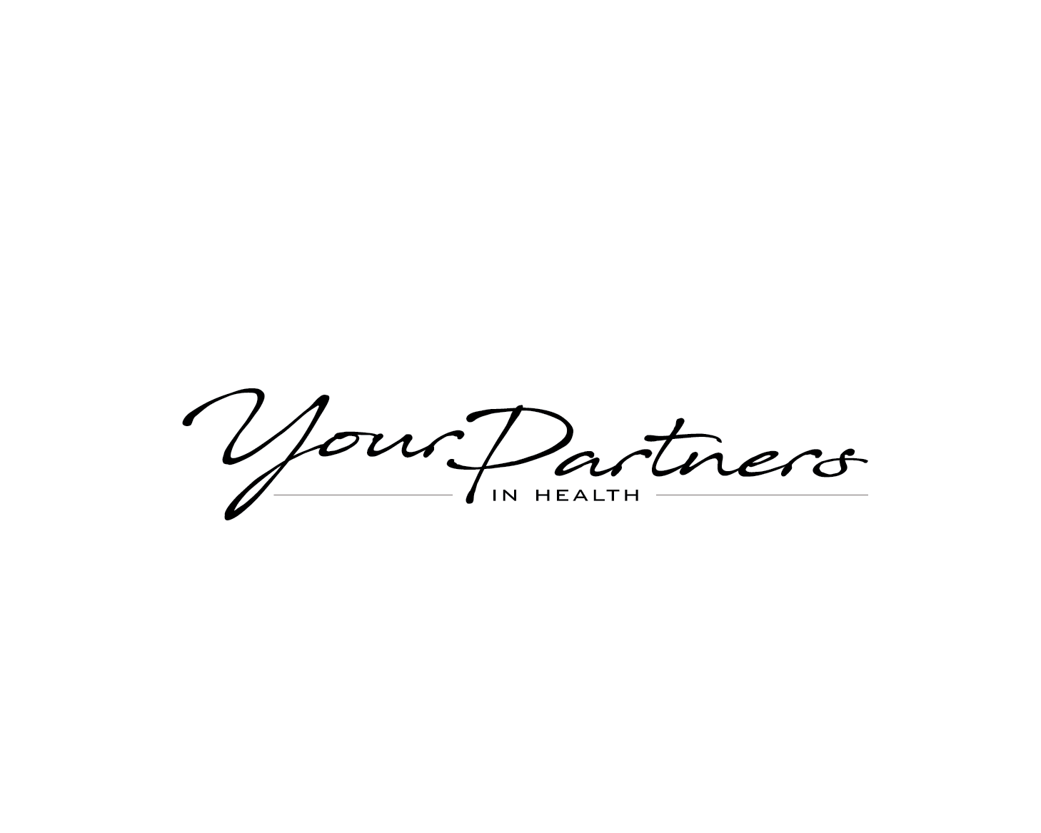 Design de Logo par Pv_999 pour CMR | Design #16938313
