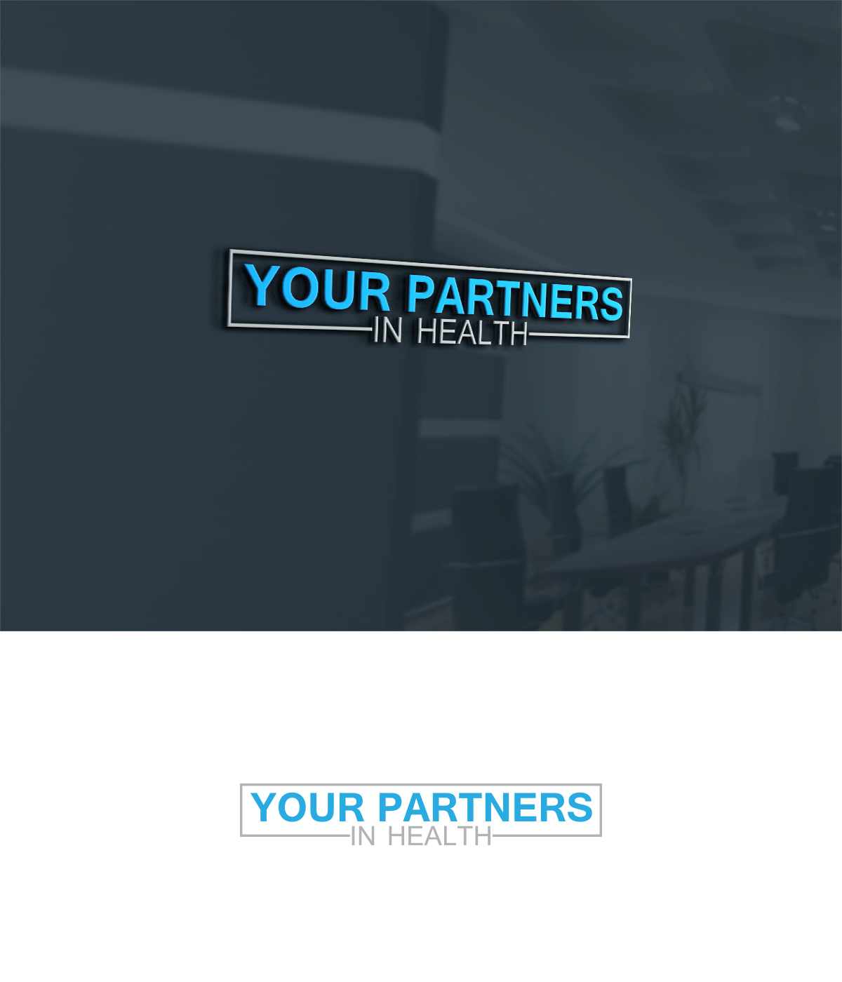 Logo Design by saeinpahore41504 for CMR | Design #16942889