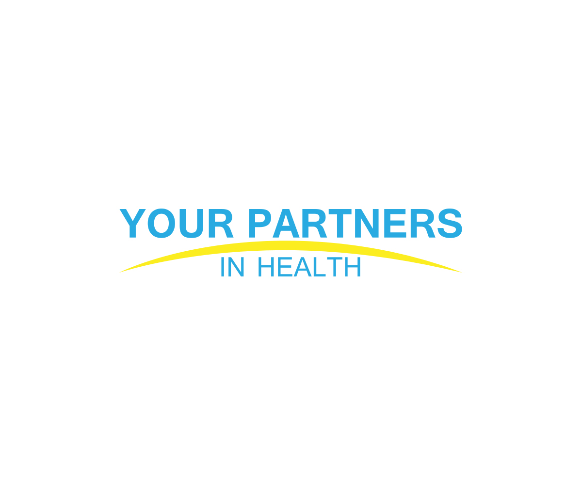 Logo Design by saeinpahore41504 for CMR | Design #16989097