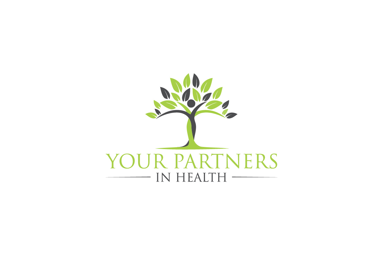 Logo Design by abstraxt for CMR | Design #16949844