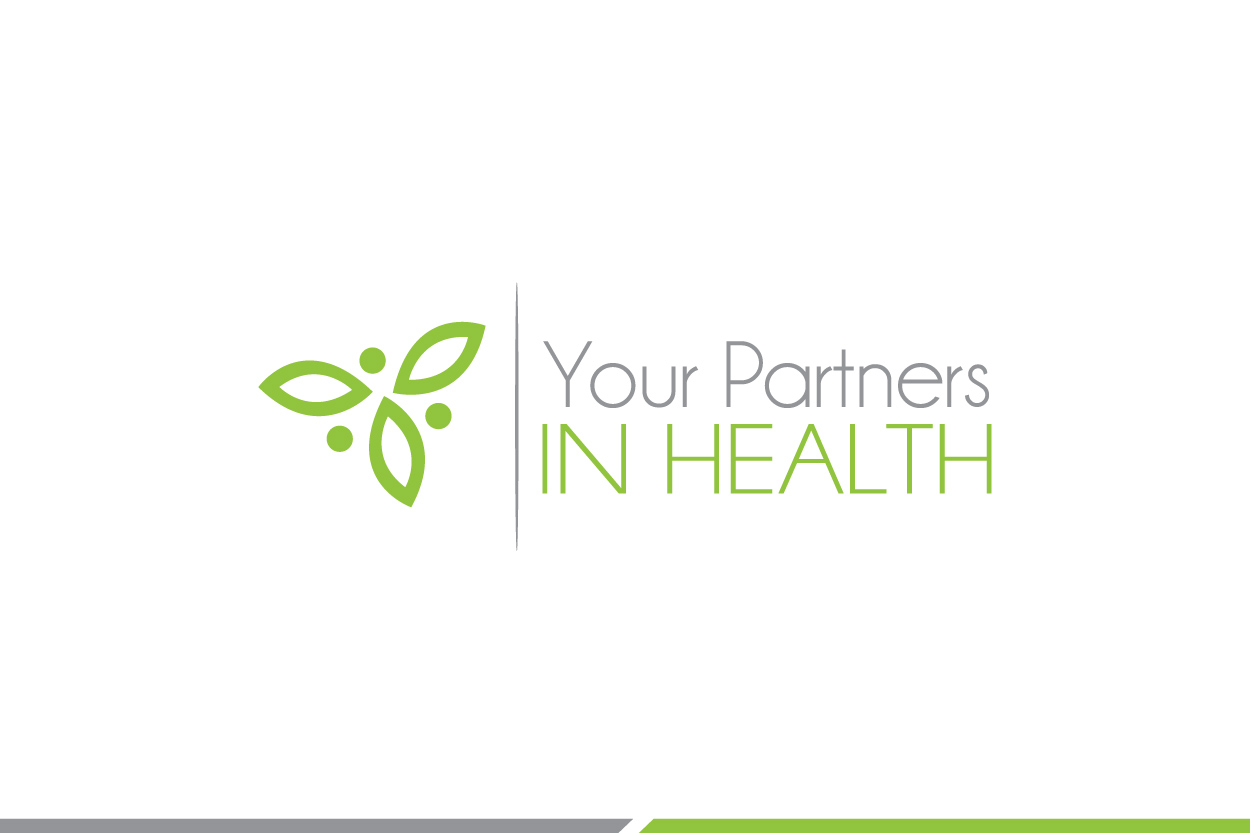 Logo Design by abstraxt for CMR | Design #16949846