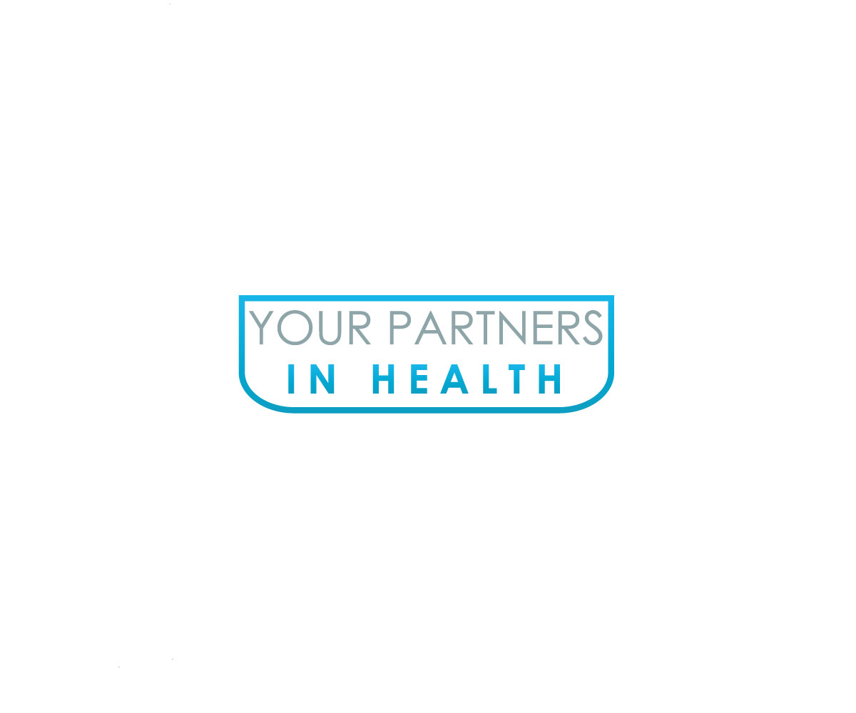 Logo Design by Unicgraphs for CMR | Design #16949652