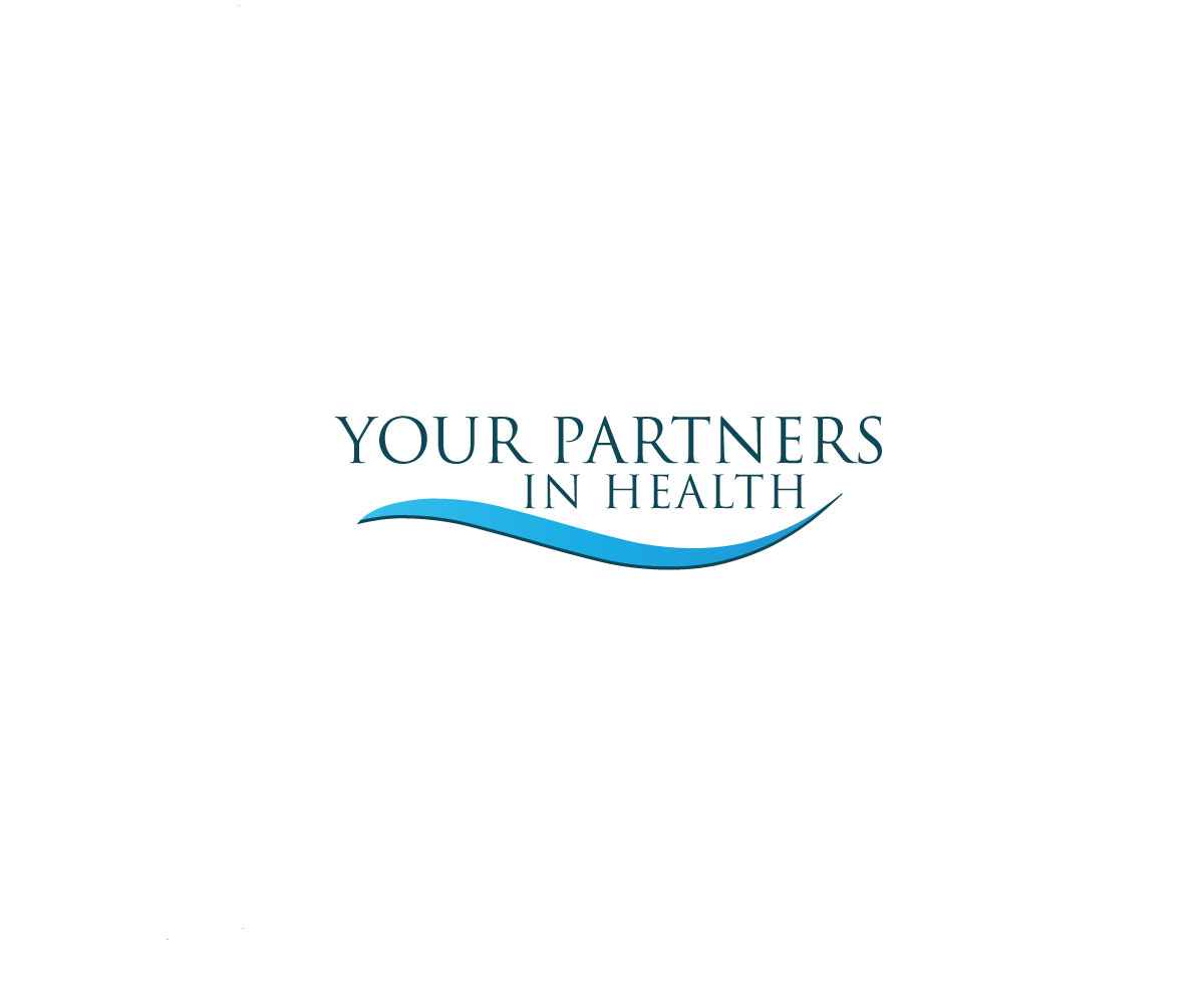 Logo Design by Unicgraphs for CMR | Design #16949698
