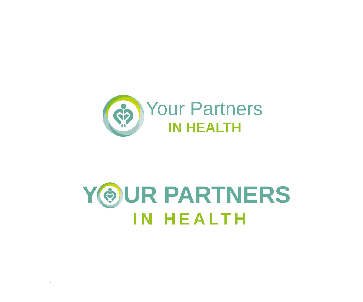 Logo Design by Unicgraphs for CMR | Design #16949720