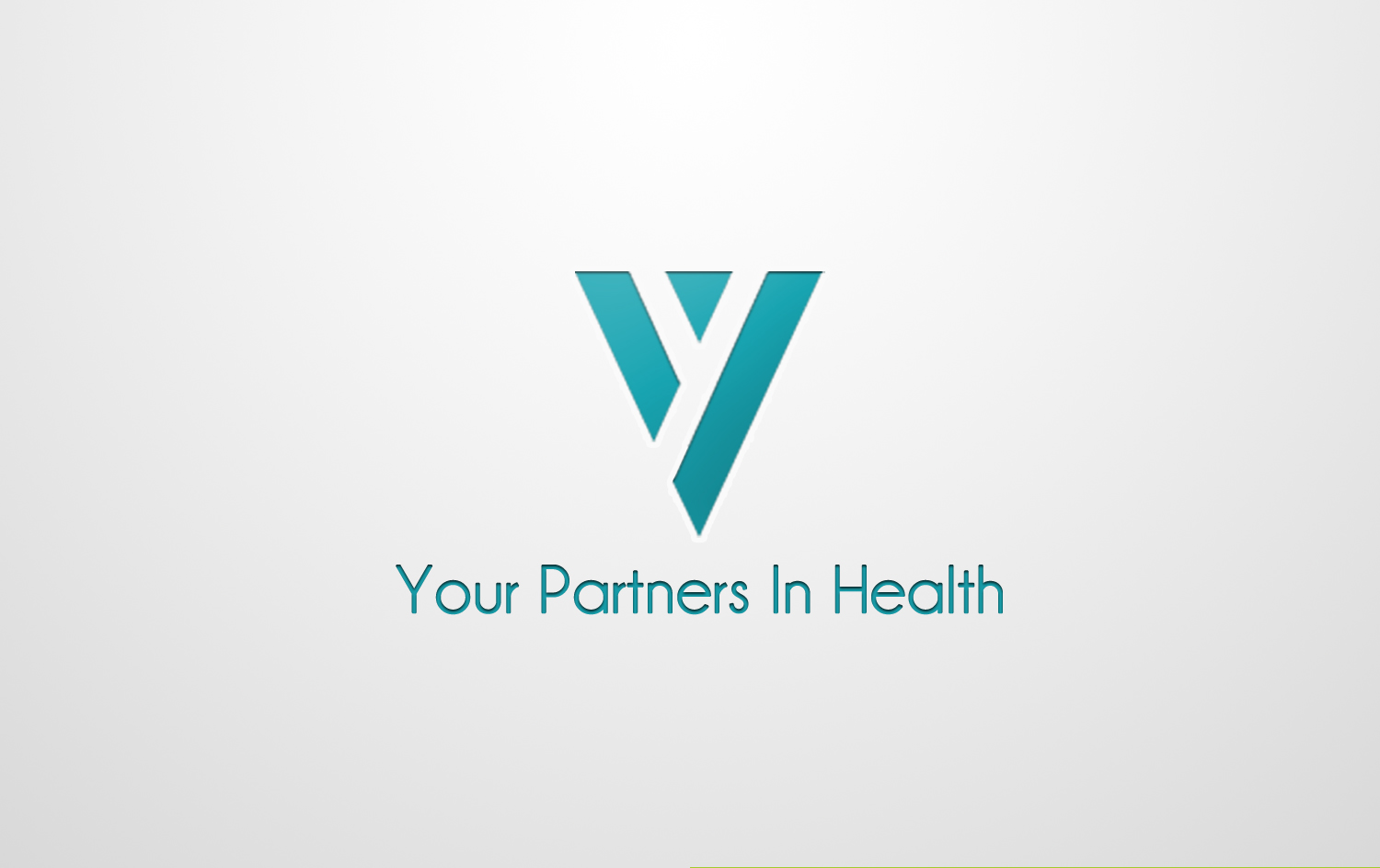 Logo Design by Valentim for CMR | Design #16937349