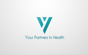 Logo Design by Valentim for CMR | Design: #16937349
