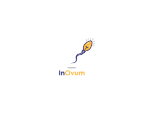 Logo Design by Neil for iMD Research | Design: #16937228