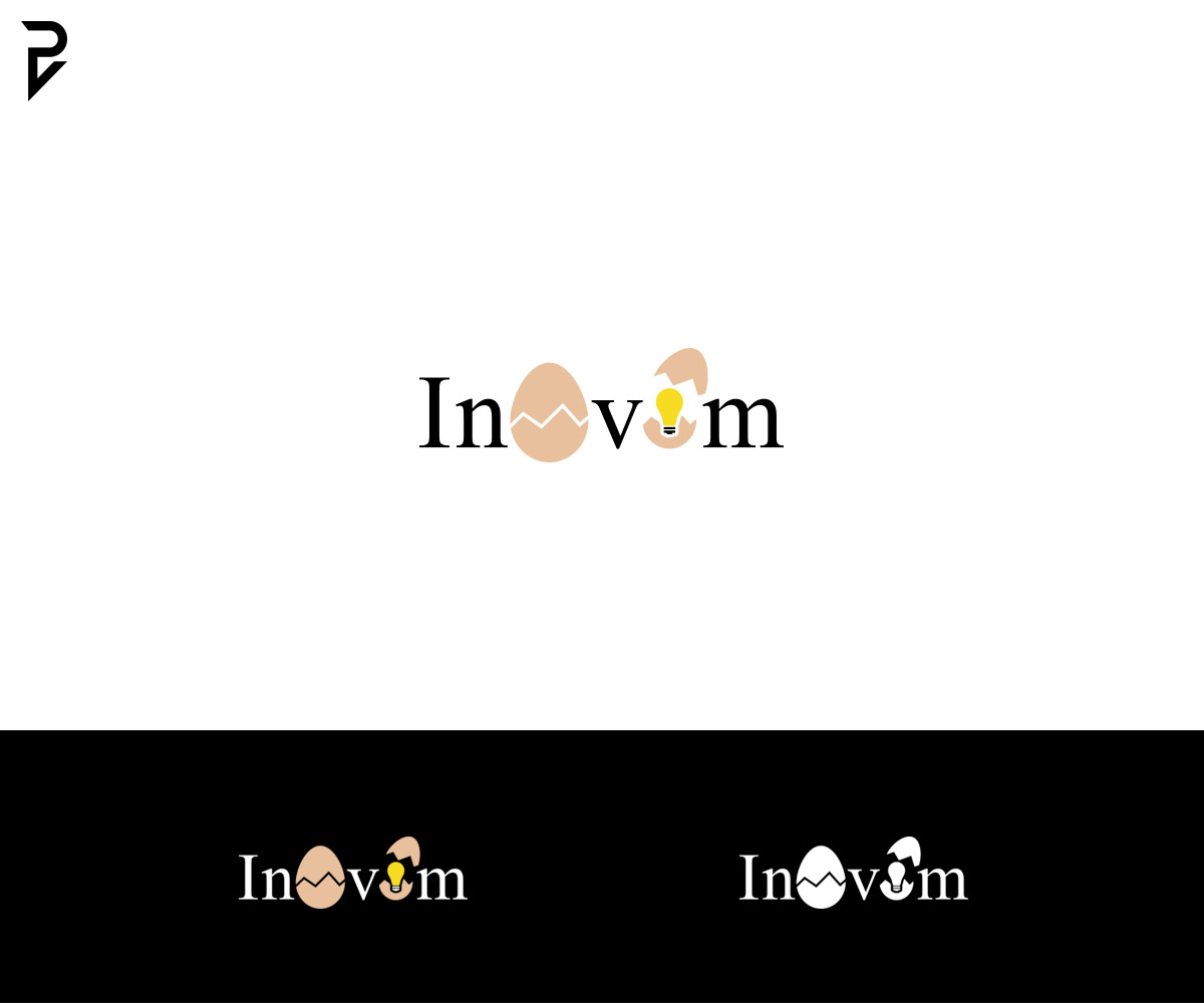Logo Design by poisonvectors for iMD Research | Design #16947546