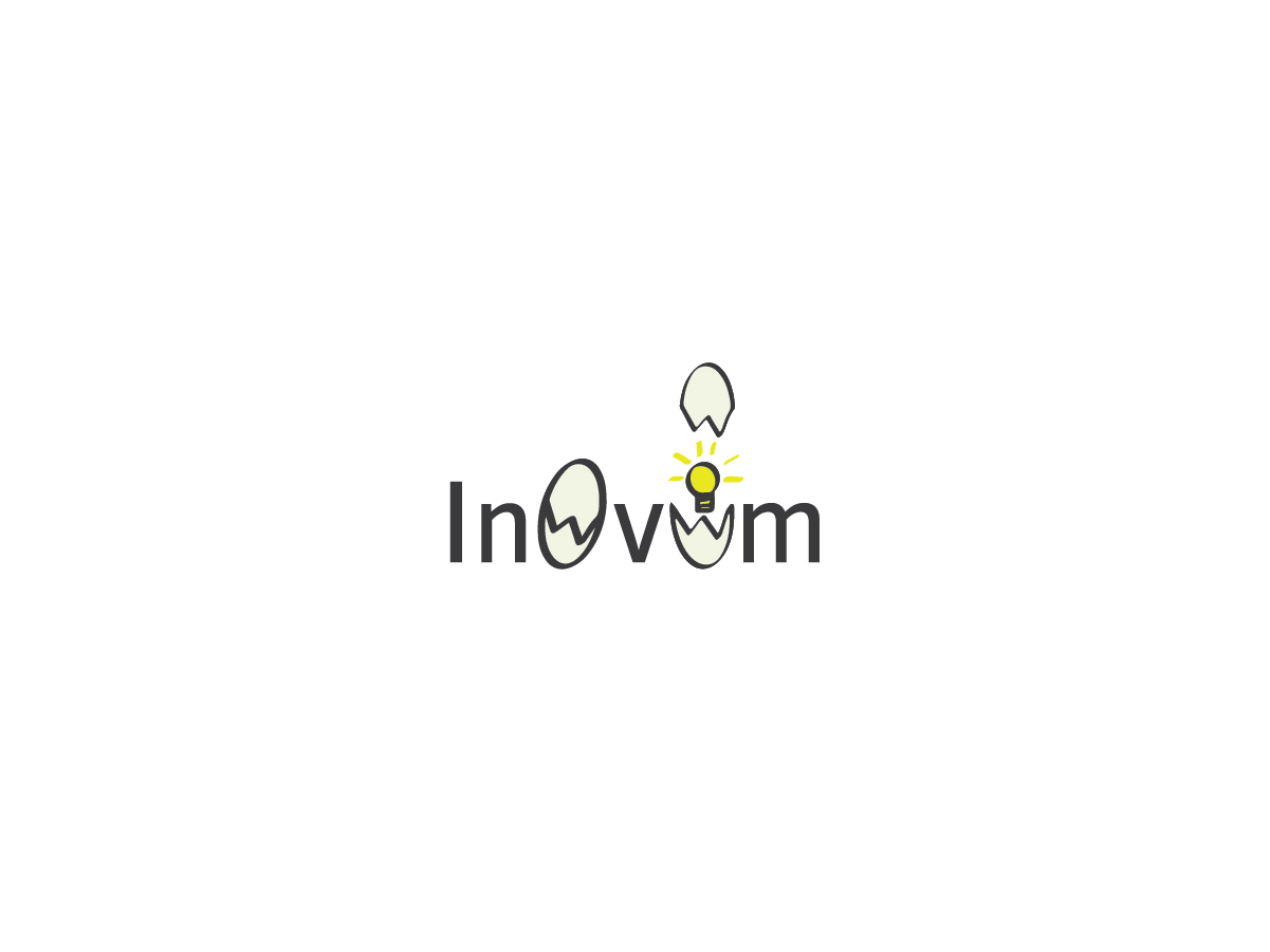 Logo Design by mail.pavanayi for iMD Research | Design #16936409