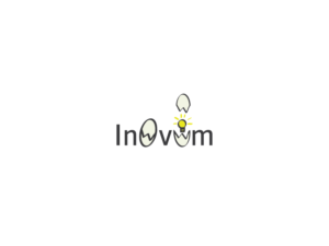 Logo Design by mail.pavanayi for iMD Research | Design: #16936409