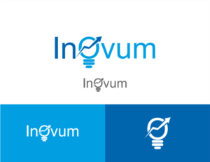 Logo Design by yayanajla0
