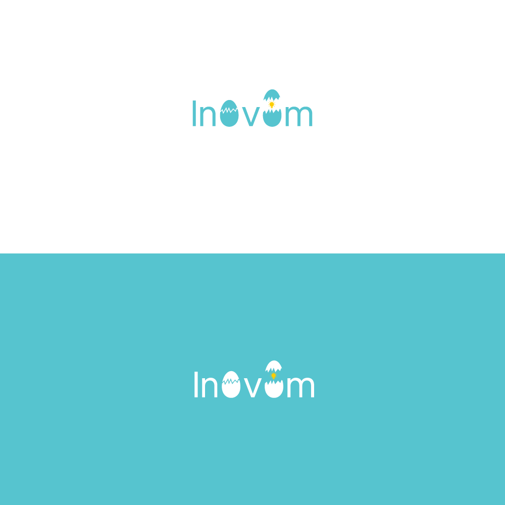 Logo Design by widodo for iMD Research | Design #16989496