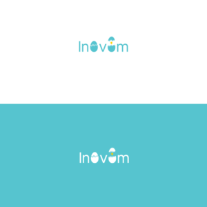 Logo Design by widodo for iMD Research | Design: #16989496