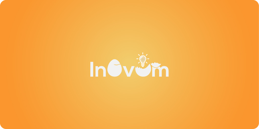 Logo Design by Mime Artworks for iMD Research | Design #16987483