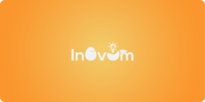 Logo Design by Mime Artworks for iMD Research | Design: #16987483