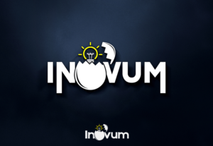 Logo Design by Marco Rubio for iMD Research | Design: #16977671