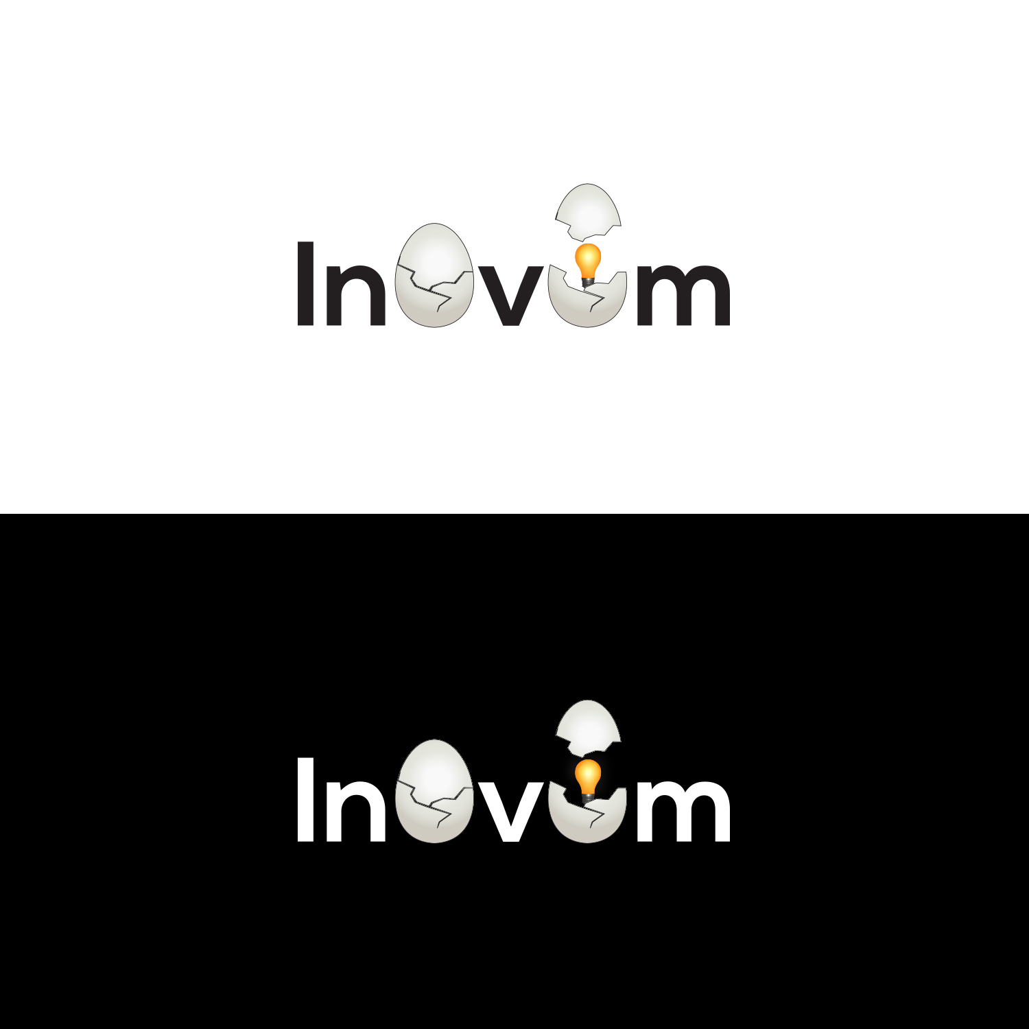 Logo Design by Burraq Creatives for iMD Research | Design #16937163