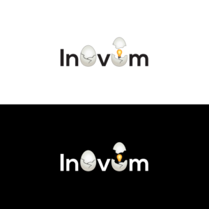 Logo Design by Burraq Creatives for iMD Research | Design: #16937163