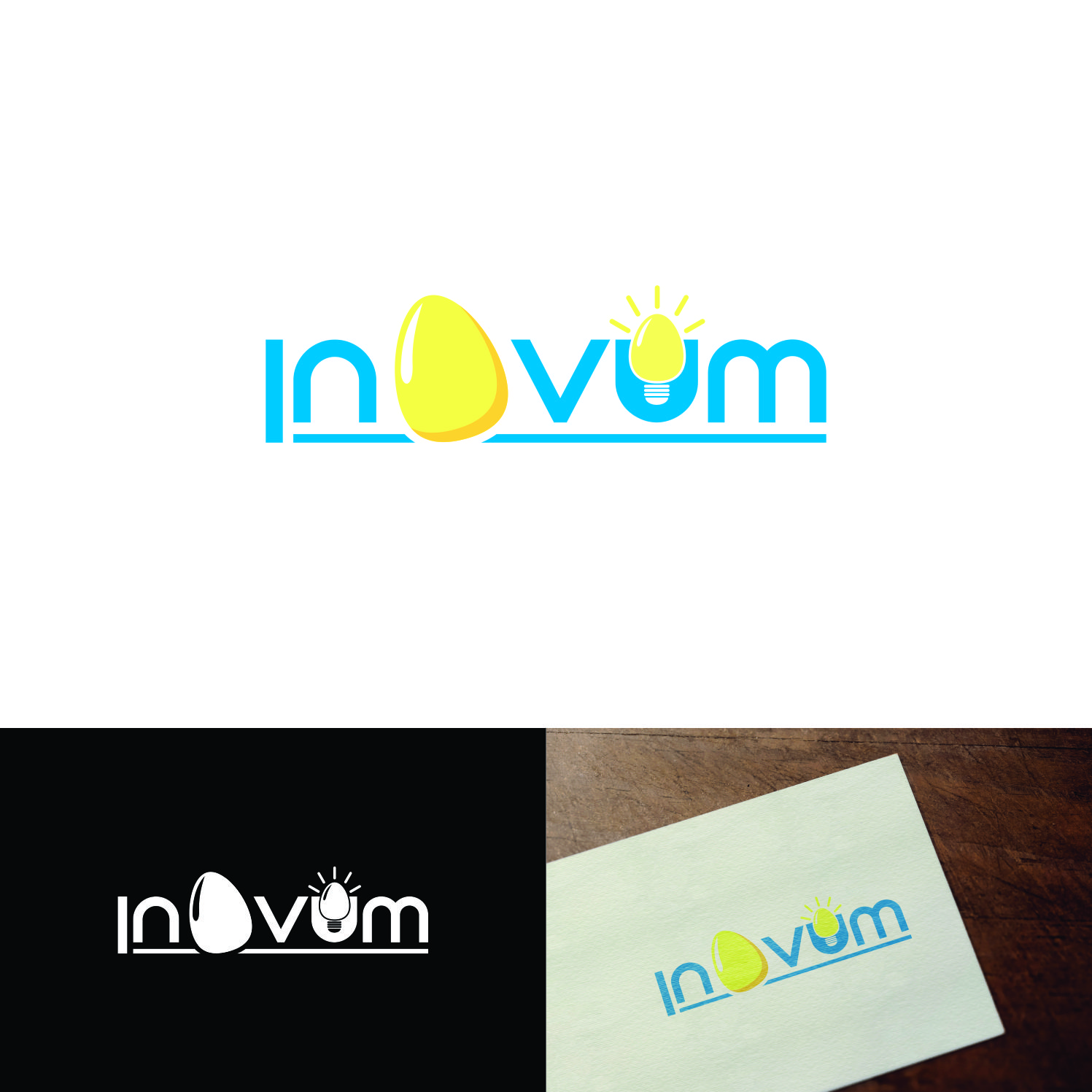 Logo Design by Mangun Wijaya for iMD Research | Design #16955071
