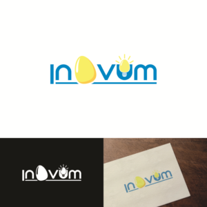 Logo Design by Mangun Wijaya