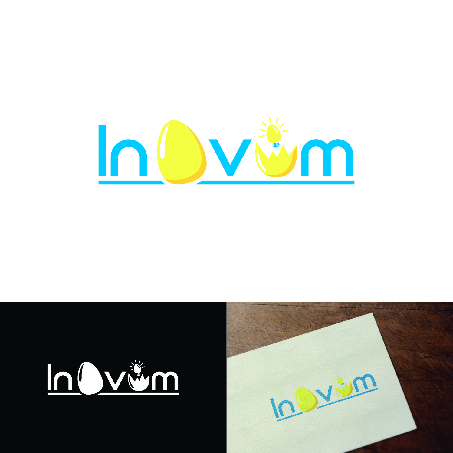 Logo Design by Mangun Wijaya for iMD Research | Design #16955072